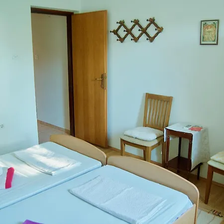 Petricevic 赫瓦尔