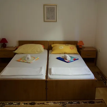 Petricevic 赫瓦尔