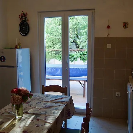 Apartment Petricevic Hvar Town